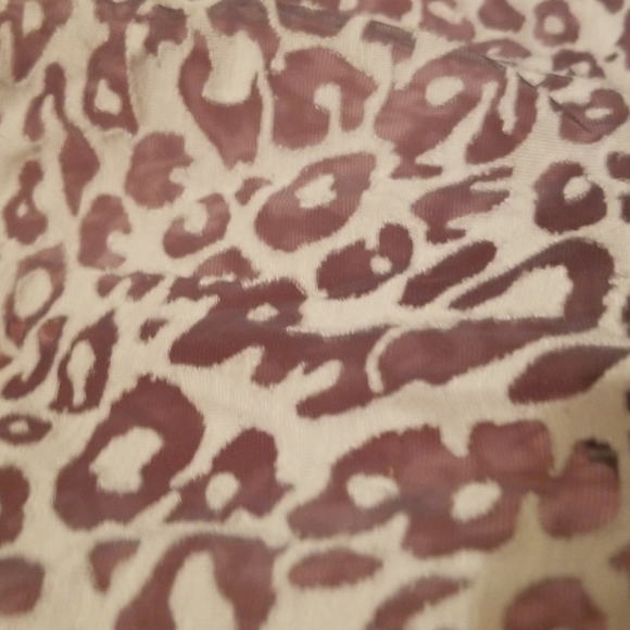 Bonnie Jean Top - Picture 4 of 6